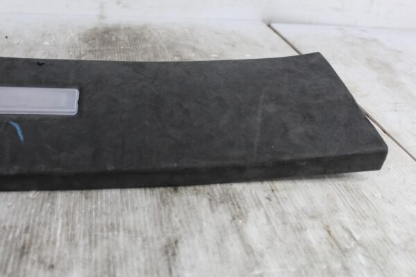 Porsche 955 957 9PA Cayenne Roof Upper Headliner Trim Panel 95555561803