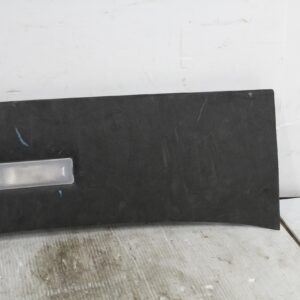 Porsche 955 957 9PA Cayenne Roof Upper Headliner Trim Panel 95555561803 - Image 3
