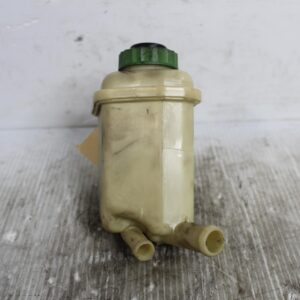 Porsche 955 957 9PA Power Steering Fluid Reservoir 7L5422371, 95531401520 - Image 2
