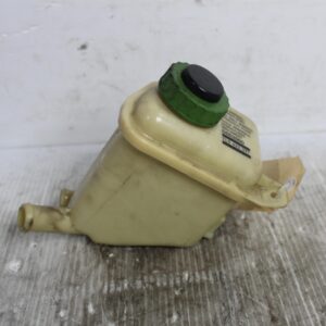 Porsche 955 957 9PA Power Steering Fluid Reservoir 7L5422371, 95531401520 - Image 3