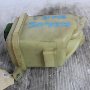 Porsche 955 957 9PA Power Steering Fluid Reservoir 7L5422371, 95531401520 - Image 6