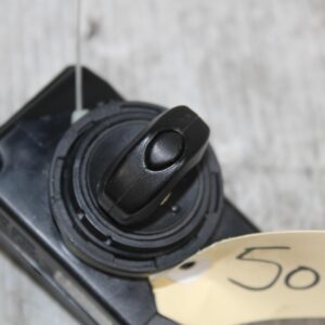 Porsche 955 957 9PA Ignition Barrel w Key 3D0905865E, 95561320020 - Image 10