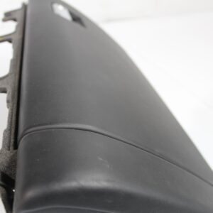Porsche 958 92A Cayenne Leather Glove Box Compartment 95855209503, 7P5857095AC - Image 11