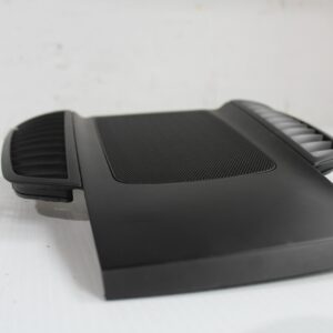 Porsche 958 92A Cayenne Centre Upper Dash Trim 95855218900, 7P5858189 - Image 10