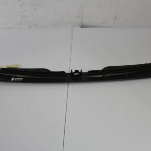 Porsche 958 92A Cayenne Dash Windscreen Defroster Vent Trim 95855236500 - Image 3