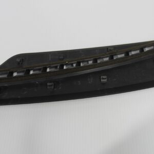 Porsche 958 92A Cayenne Dash Windscreen Defroster Vent Trim 95855236500 - Image 6