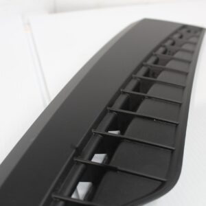 Porsche 958 92A Cayenne Dash Windscreen Defroster Vent Trim 95855236500 - Image 9