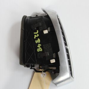 Porsche 92A 958 Left Centre Aircon AC Vent 95855272701, 7P5819727B - Image 4