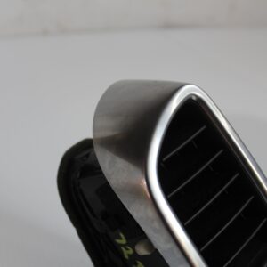 Porsche 92A 958 Left Centre Aircon AC Vent 95855272701, 7P5819727B - Image 8