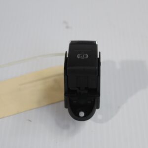 Porsche 958 92A Cayenne Electric Park Brake Switch 95861325100, 7P5927225 - Image 3