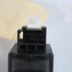 Porsche 958 92A Cayenne Electric Park Brake Switch 95861325100, 7P5927225 - Image 4