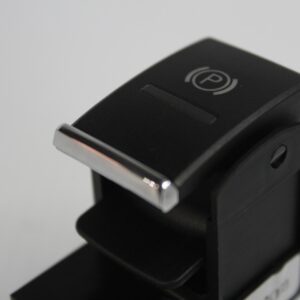 Porsche 958 92A Cayenne Electric Park Brake Switch 95861325100, 7P5927225 - Image 5