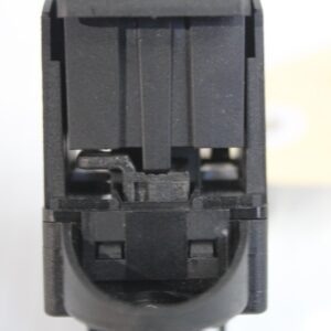 Porsche 958 92A Cayenne Electric Park Brake Switch 95861325100, 7P5927225 - Image 6