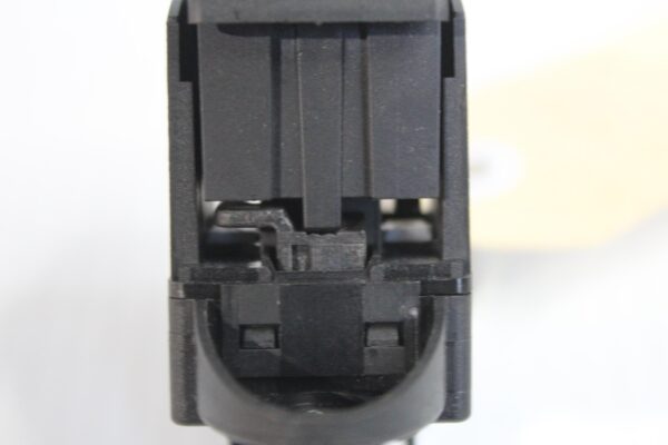 Porsche 958 92A Cayenne Electric Park Brake Switch 95861325100, 7P5927225