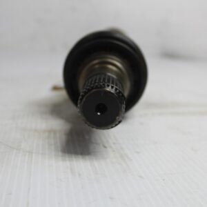 Porsche 95B Macan S GTS Rear Left / Right Driveshaft Axle CV 95B501203C - Image 12