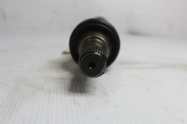 Porsche 95B Macan S GTS Rear Left / Right Driveshaft Axle CV 95B501203C
