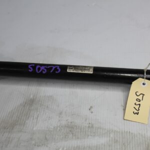 Porsche 95B Macan S GTS Rear Left / Right Driveshaft Axle CV 95B501203C - Image 4