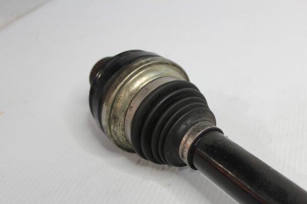 Porsche 95B Macan S GTS Rear Left / Right Driveshaft Axle CV 95B501203C