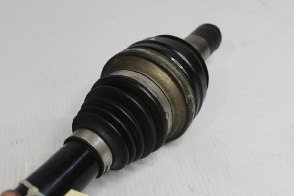 Porsche 95B Macan S GTS Rear Left / Right Driveshaft Axle CV 95B501203C
