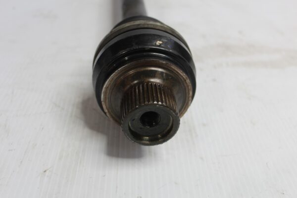 Porsche 95B Macan S GTS Rear Left / Right Driveshaft Axle CV 95B501203C