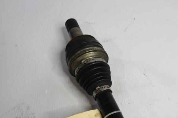 Porsche 95B Macan S GTS Rear Left / Right Driveshaft Axle CV 95B501203C