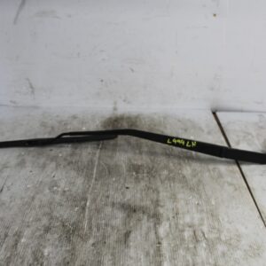Land Rover Range Rover L494 Sport Left Window Wiper Arm LR033025, CPLA17526BD, LR066986, CPLA17526BF