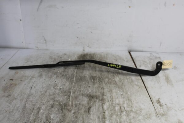 Land Rover Range Rover L494 Sport Left Window Wiper Arm LR033025, LR066986