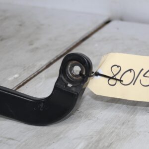 Land Rover Range Rover L494 Sport Left Window Wiper Arm LR033025, LR066986 - Image 2