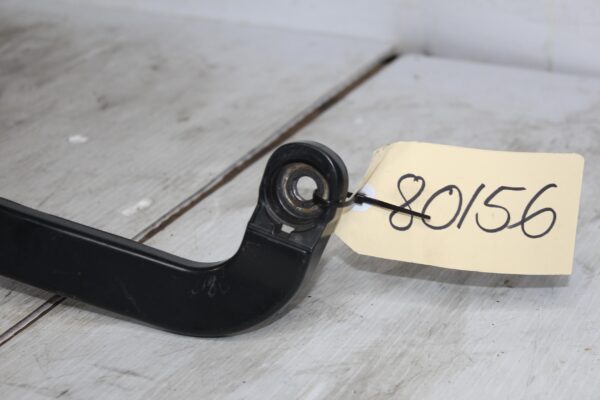 Land Rover Range Rover L494 Sport Left Window Wiper Arm LR033025, LR066986
