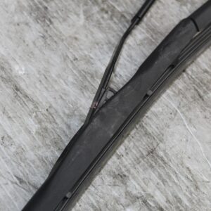 Land Rover Range Rover L494 Sport Left Window Wiper Arm LR033025, LR066986 - Image 11