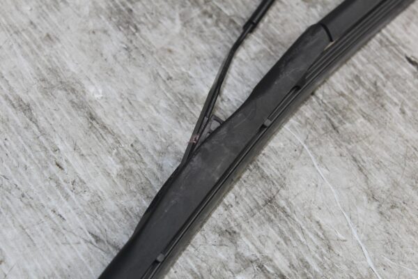 Land Rover Range Rover L494 Sport Left Window Wiper Arm LR033025, LR066986