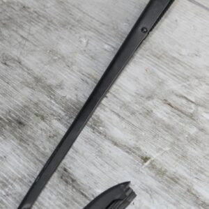 Land Rover Range Rover L494 Sport Left Window Wiper Arm LR033025, LR066986 - Image 12