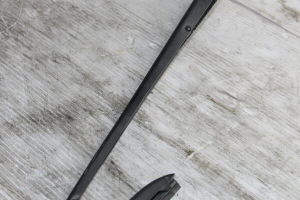 Land Rover Range Rover L494 Sport Left Window Wiper Arm LR033025, LR066986