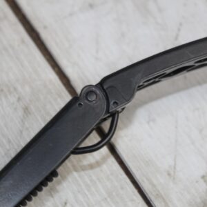 Land Rover Range Rover L494 Sport Left Window Wiper Arm LR033025, LR066986 - Image 13