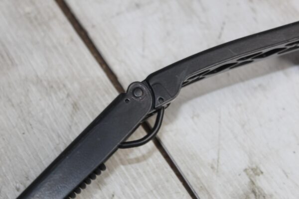 Land Rover Range Rover L494 Sport Left Window Wiper Arm LR033025, LR066986