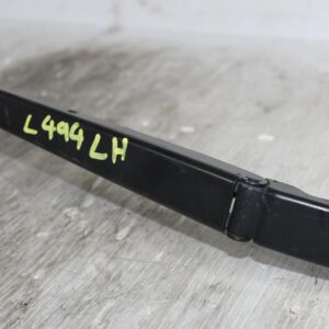 Land Rover Range Rover L494 Sport Left Window Wiper Arm LR033025, LR066986 - Image 3
