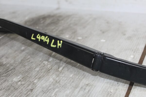 Land Rover Range Rover L494 Sport Left Window Wiper Arm LR033025, LR066986