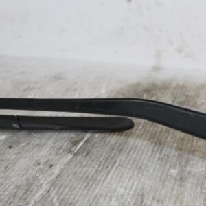 Land Rover Range Rover L494 Sport Left Window Wiper Arm LR033025, LR066986 - Image 4