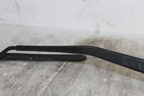 Land Rover Range Rover L494 Sport Left Window Wiper Arm LR033025, LR066986