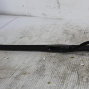 Land Rover Range Rover L494 Sport Left Window Wiper Arm LR033025, LR066986 - Image 5