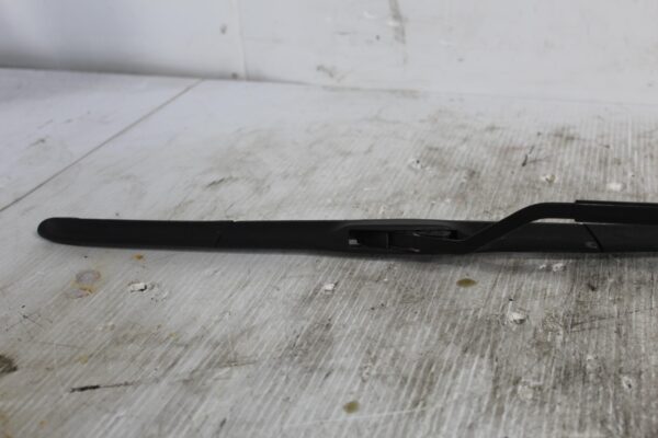 Land Rover Range Rover L494 Sport Left Window Wiper Arm LR033025, LR066986