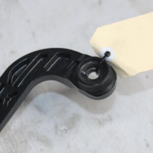 Land Rover Range Rover L494 Sport Left Window Wiper Arm LR033025, LR066986 - Image 6