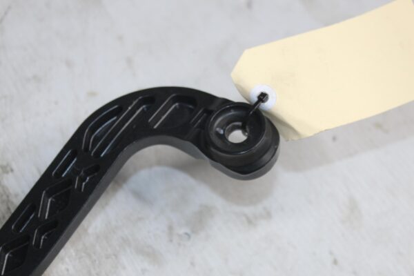 Land Rover Range Rover L494 Sport Left Window Wiper Arm LR033025, LR066986