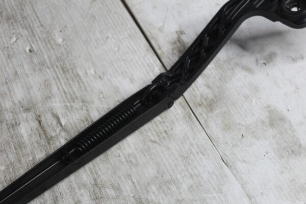 Land Rover Range Rover L494 Sport Left Window Wiper Arm LR033025, LR066986