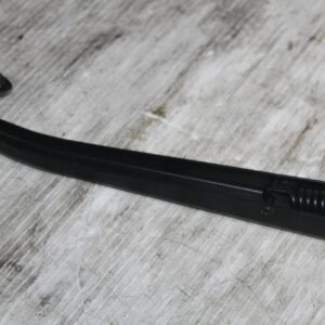 Land Rover Range Rover L494 Sport Left Window Wiper Arm LR033025, LR066986 - Image 8