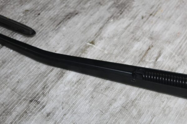 Land Rover Range Rover L494 Sport Left Window Wiper Arm LR033025, LR066986