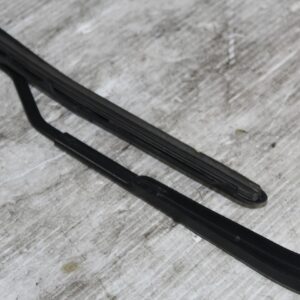 Land Rover Range Rover L494 Sport Left Window Wiper Arm LR033025, LR066986 - Image 9