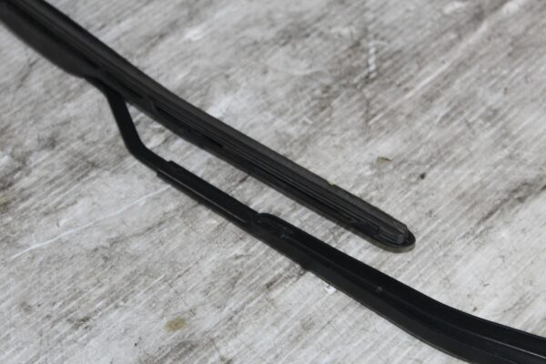 Land Rover Range Rover L494 Sport Left Window Wiper Arm LR033025, LR066986