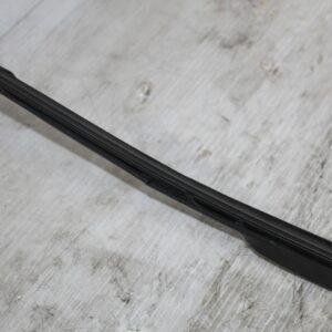 Land Rover Range Rover L494 Sport Left Window Wiper Arm LR033025, LR066986 - Image 10