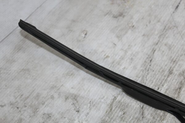 Land Rover Range Rover L494 Sport Left Window Wiper Arm LR033025, LR066986